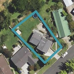 44 Sunvale Crescent, Whataupoko, Gisborne