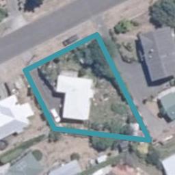 61 Te Hatepe Avenue, Taupo, Taupo