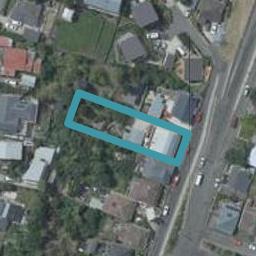 73 Canterbury Street, Lyttelton, Lyttelton