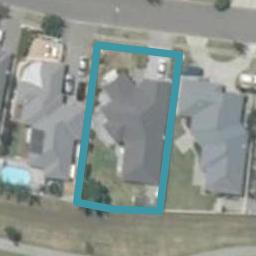 26 Pinotage Drive, Greenmeadows, Napier