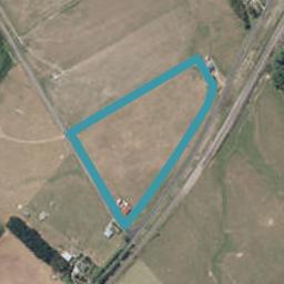 4 Craws Road, Linton, Palmerston North