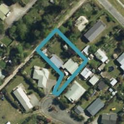 34 Franklin Street, Marahau