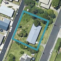 137 Mansels Road, Parkvale, Tauranga