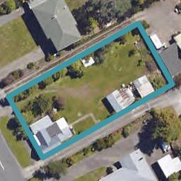 63 Torquay Street, Kaikoura