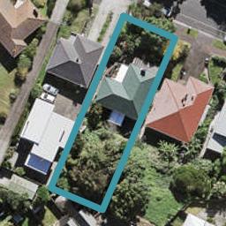 27 Sainsbury Road, Mount Albert, Auckland
