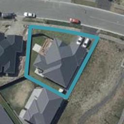 48 Craig Thompson Drive, Lincoln, Lincoln