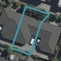 16D Defoe Place, Waltham, Christchurch