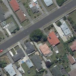 17 King Street, Feilding, Feilding