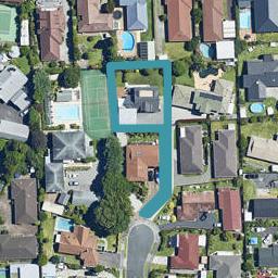 49 Strathmore Street, Matua, Tauranga