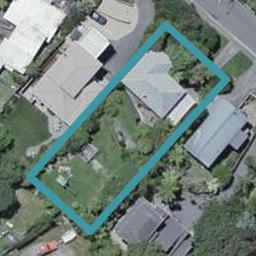 41 Silverstream Road, Crofton Downs, Wellington