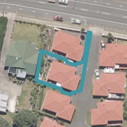 33B Liffiton Street, Gonville, Whanganui