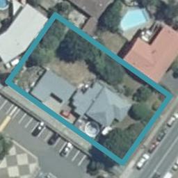 158 Nayland Road, Stoke, Nelson