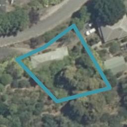136 Cleveland Terrace, Maitai, Nelson
