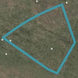 87 Ridgeland Way, West Melton, West Melton