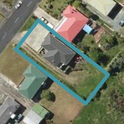 14 High Street, Raumanga, Whangarei