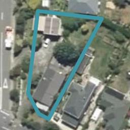 1 Gray Street, Pukerua Bay, Porirua