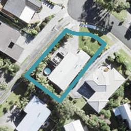 58 Fidelis Avenue, Snells Beach, Snells Beach