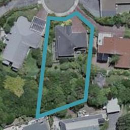 7 Silverton Place, Churton Park, Wellington