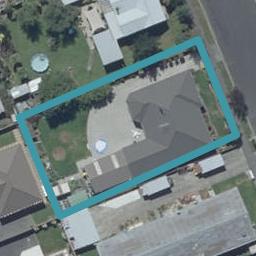 8 Montrose Street, Mosgiel, Mosgiel