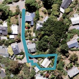 233 Beach Road, Akaroa, Akaroa