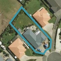 11 Bootmaker Avenue, Waipu, Waipu