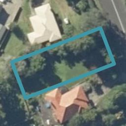 20 Manaia Street, Tokoroa, Tokoroa