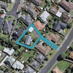 6 Edgewater Parade, Waiuku, Waiuku