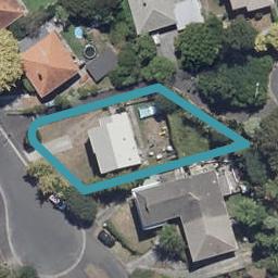54A Plunket Terrace, Hamilton East, Hamilton
