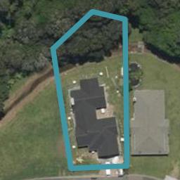 9 Edgewater Place, Whangarei