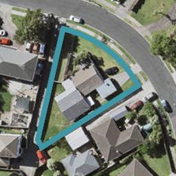 1/8 Waikaremoana Place, Pakuranga Heights, Auckland