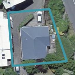148 Raroa Road, Aro Valley, Wellington
