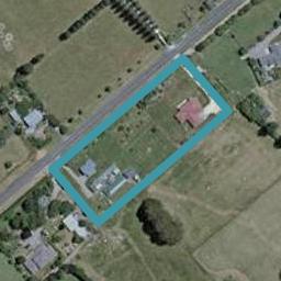 79 Chamberlain Road, Upper Plain