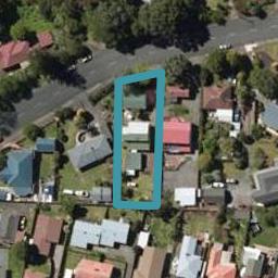 4 Whareora Road, Kensington, Whangarei
