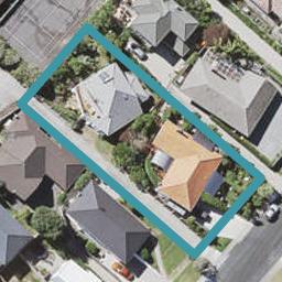 2/39 Patons Road, Howick, Auckland