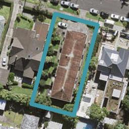 4/116 Grange Road, Mount Eden, Auckland