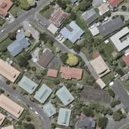 11 Redwood Close, Paraparaumu