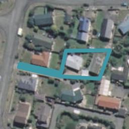 7B Tasman Street, Oceanview, Timaru