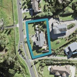 9 Matheson Road, Red Beach, Red Beach