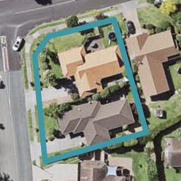 2B Oakridge Way, Northpark, Auckland