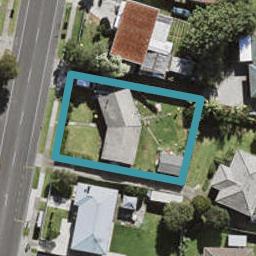 48 Harania Avenue, Favona, Auckland