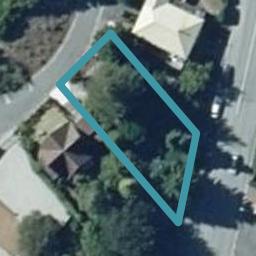 5/3 Salmond Place, Queenstown, Queenstown