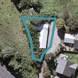 211 Junction Road, Highlands Park, New Plymouth