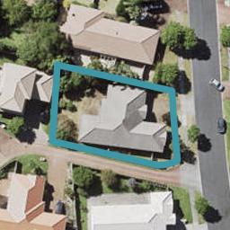 57 Bob Charles Drive, Golflands, Auckland