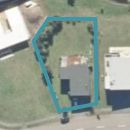 162 Lisland Drive, Kinloch, Taupō
