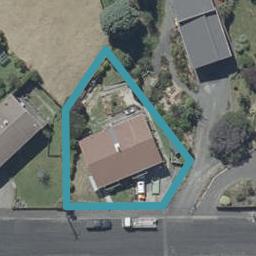 3 Truby King Crescent, Liberton, Dunedin