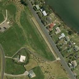 286B Cove Road, Waipu, Waipu