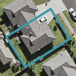 26 Ceasar Place, Favona, Auckland