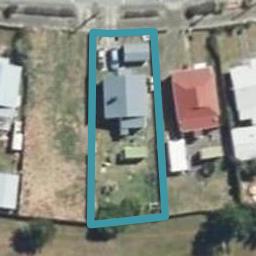 44 Elizabeth Street, Moera, Lower Hutt