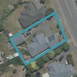 193 Rolleston Drive, Rolleston, Rolleston