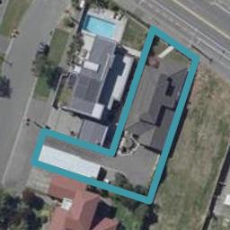 208 Main Road, Moncks Bay, Christchurch